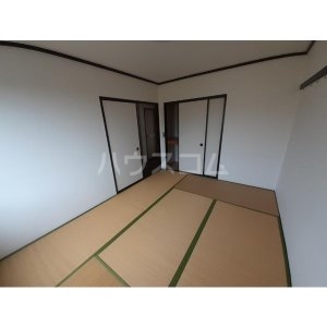 5/24 室内
