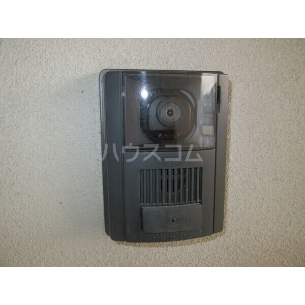 12/23 その他画像