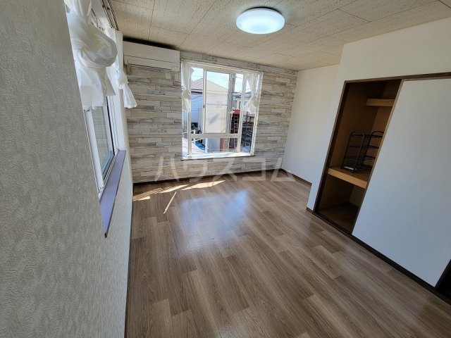 16/30 設備