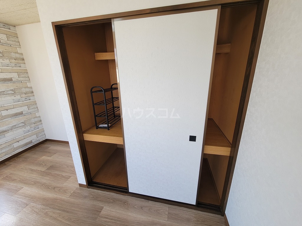 4/30 収納