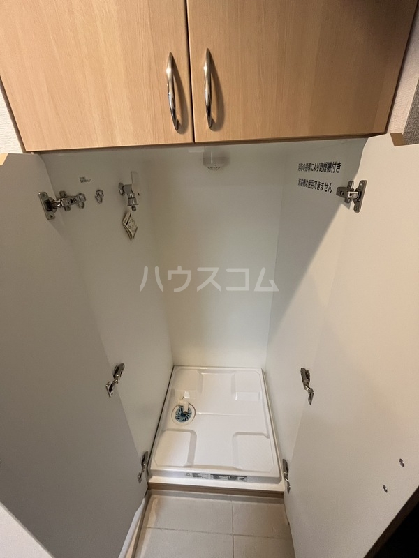 14/20 その他画像