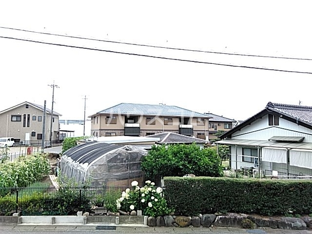 19/29 その他画像