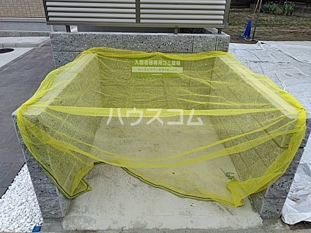 21/29 その他画像