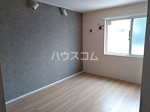 4/29 リビング/ダイニング