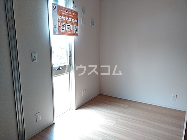 22/29 その他画像