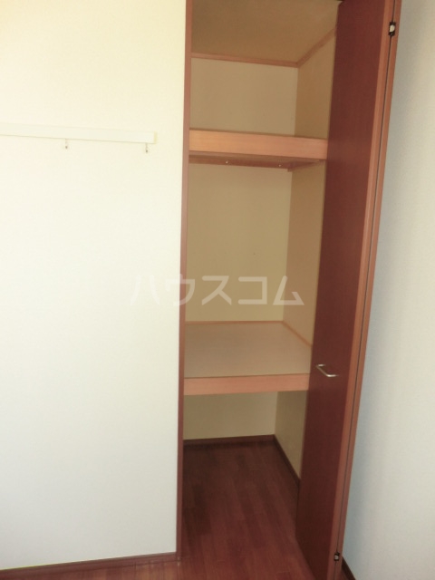 6/28 収納