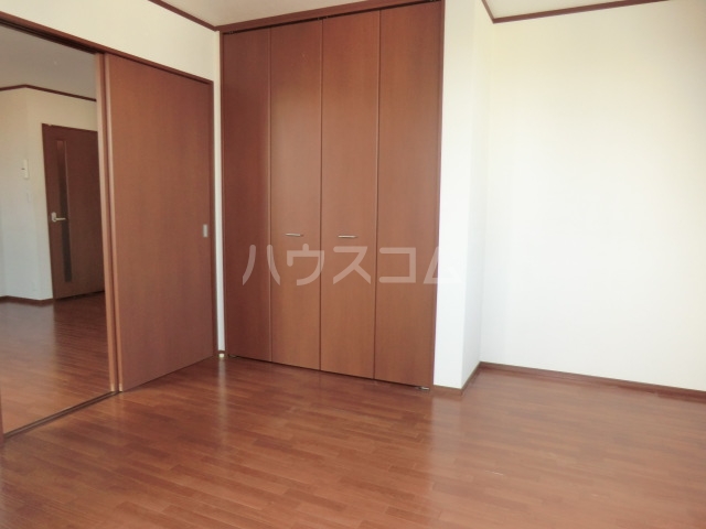 5/28 室内