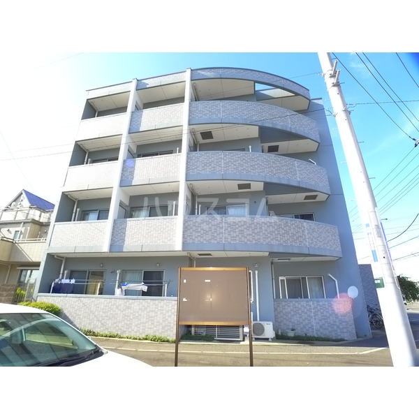 13/24 その他画像