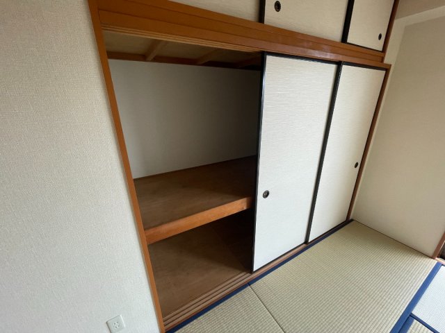 7/30 収納