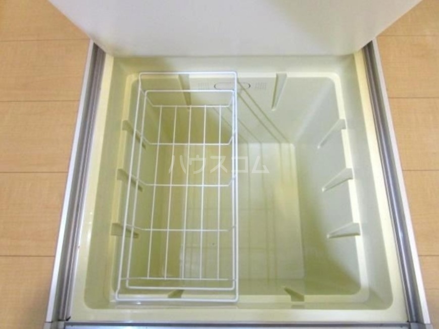 17/30 その他画像