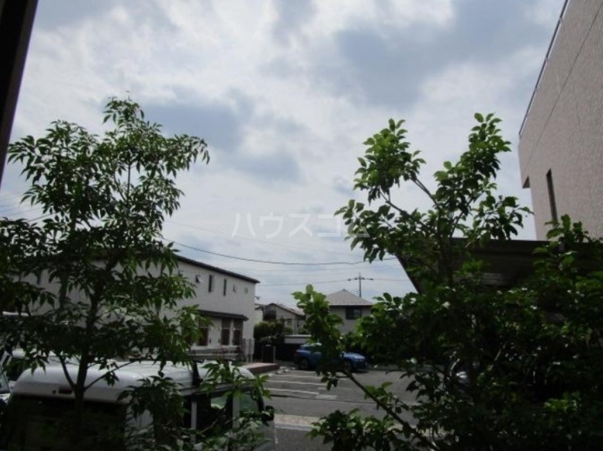 18/30 その他画像