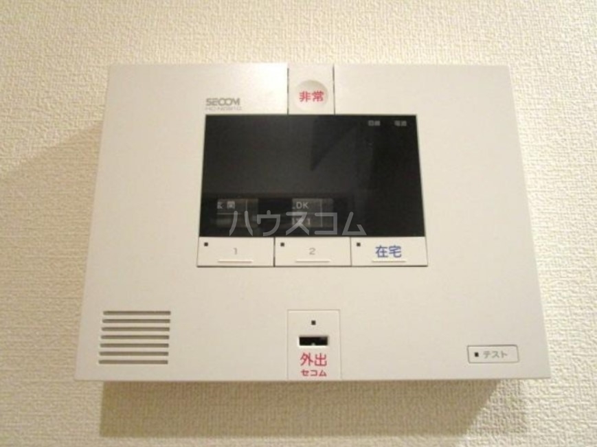 19/30 その他画像