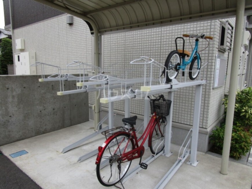 20/30 その他画像