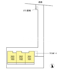 22/30 その他画像
