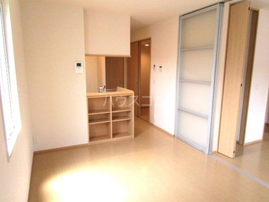 24/30 その他画像