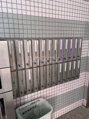 4/16 その他画像