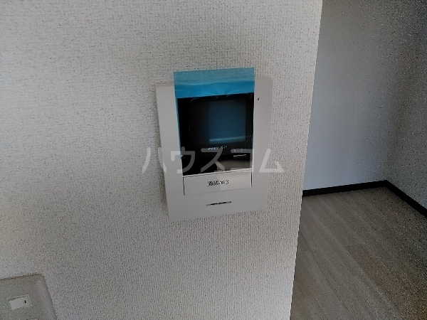 18/26 その他画像