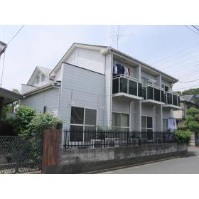 12/22 その他画像