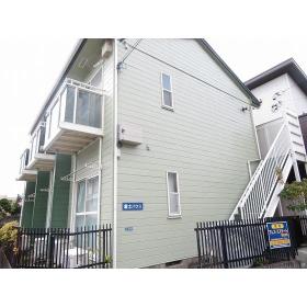 13/22 その他画像