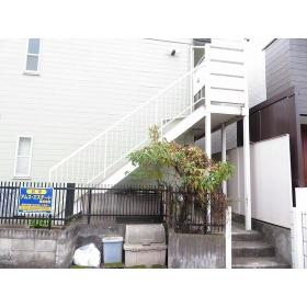 14/22 その他画像