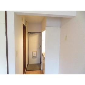 15/22 その他画像