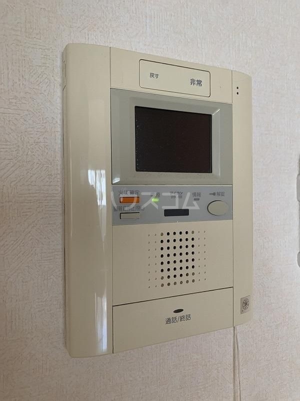 12/15 その他画像