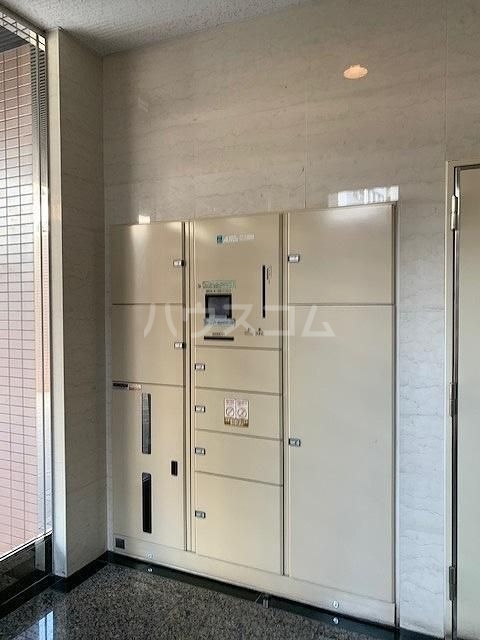 13/15 その他画像