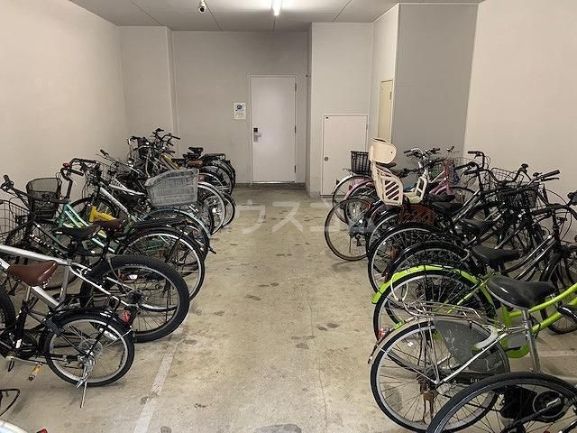 14/15 その他画像