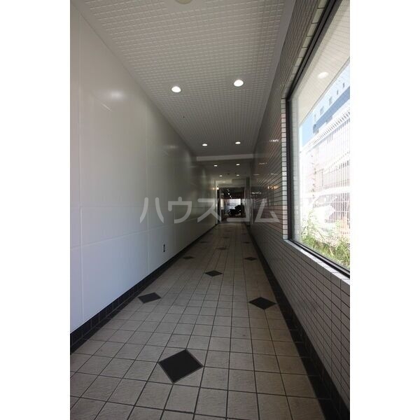 15/30 その他画像