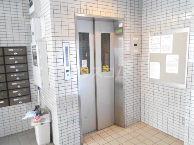 17/30 その他画像