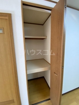 13/16 その他画像