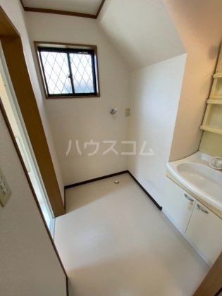 14/16 その他画像