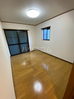 3/16 リビング/ダイニング