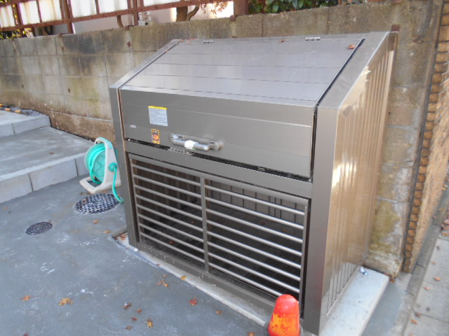 18/30 その他画像