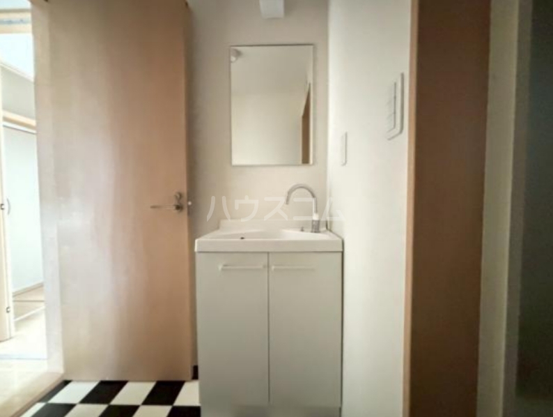 20/30 その他画像