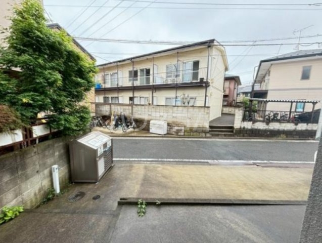 22/30 その他画像