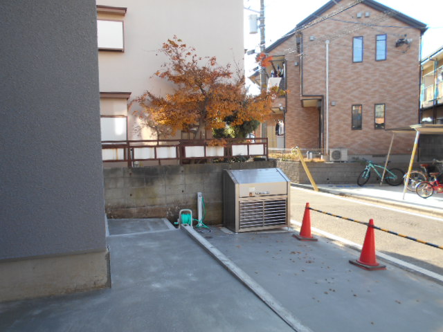 16/30 その他画像