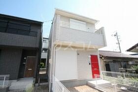1/24 外観