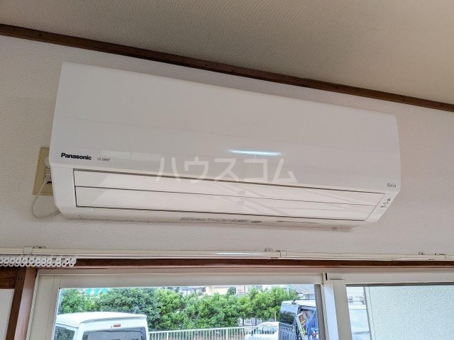 11/14 設備