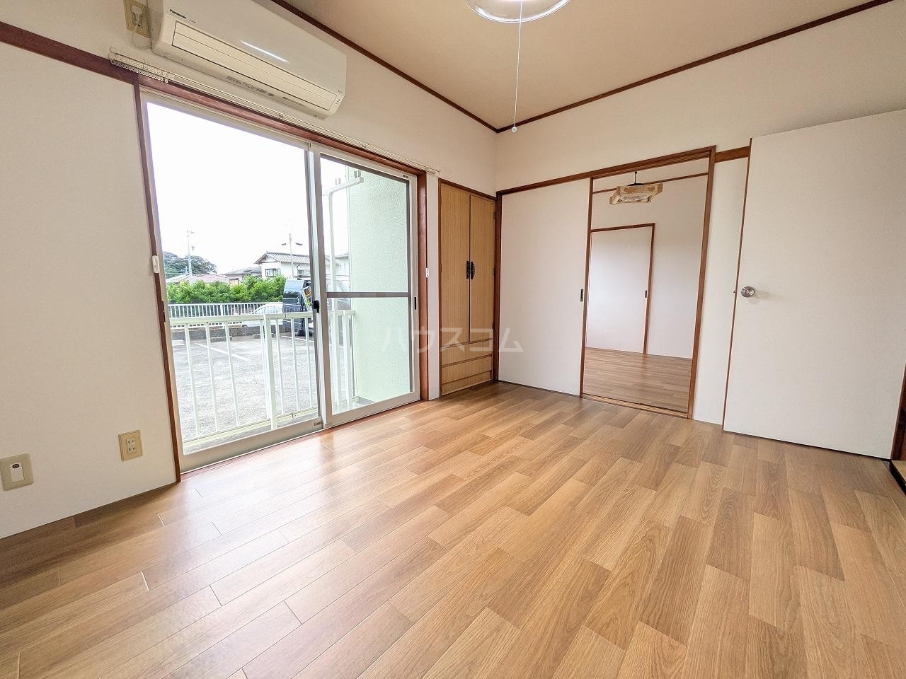 5/14 室内