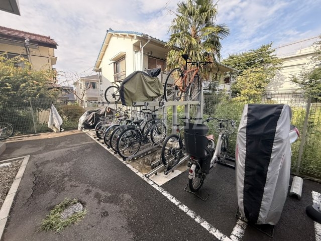 その他画像