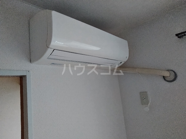 15/24 設備