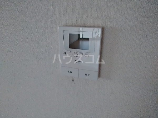 17/24 その他画像