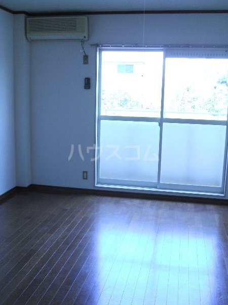 4/25 リビング/ダイニング