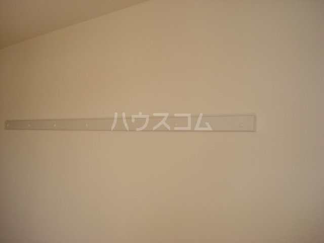 6/27 収納