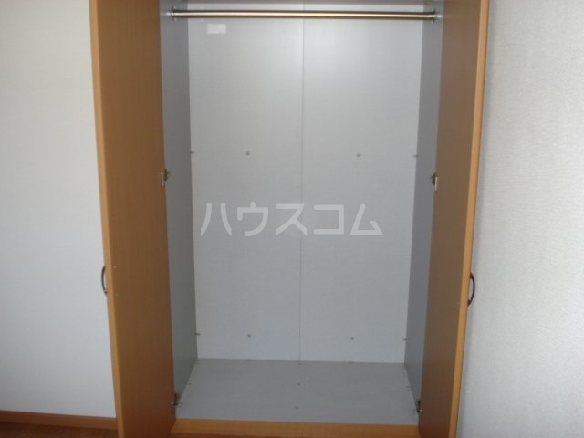 9/27 収納
