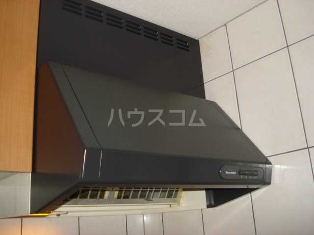 19/27 設備