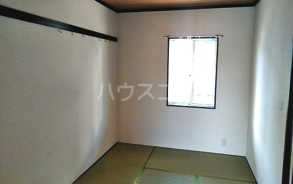 15/27 その他画像