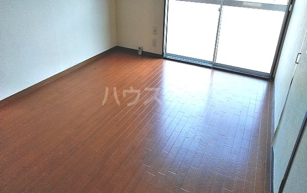 3/27 リビング/ダイニング