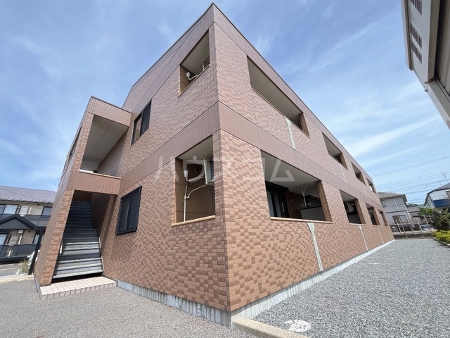 22/27 その他画像